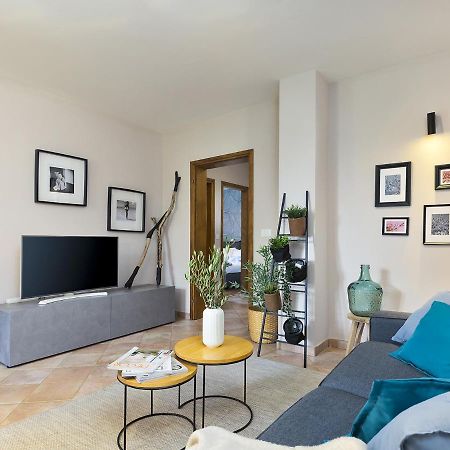 Dream Istria Holiday Porec Ngoại thất bức ảnh