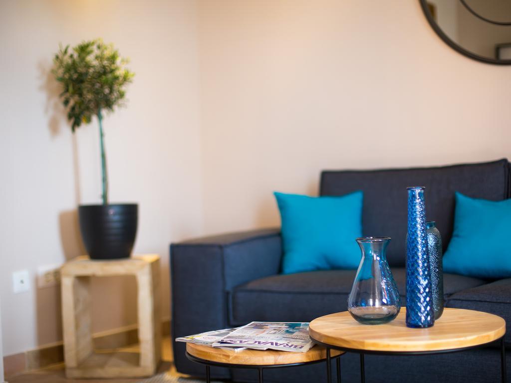 Dream Istria Holiday Porec Ngoại thất bức ảnh